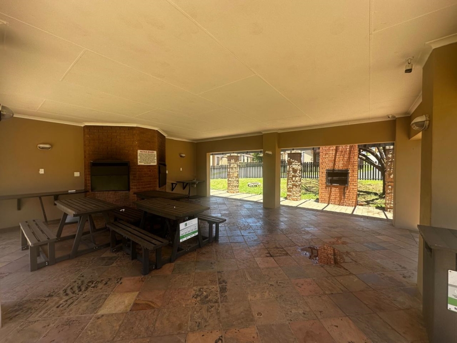 4 Bedroom Property for Sale in Hillside Free State